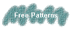 Free Patterns