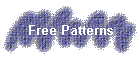 Free Patterns