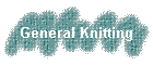 General Knitting