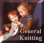 Dawn's General Knitting 