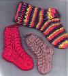 minsocks2.jpg (47219 bytes)